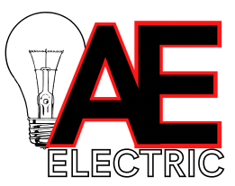cropped-AE-Electric-logo-v7.png